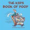 The Kids Book of Poop