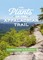 The Plants of the Appalachian Trail