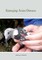 Emerging Avian Disease