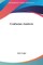 Confucian Analects