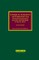 Commercial Agreements and Competition Law, Second Edition