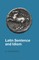 Latin Sentence and Idiom