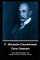 F. Marion Crawford - Don Orsino
