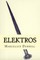 Elektros