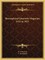 Theosophical Quarterly Magazine, 1932 to 1933