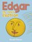 Edgar the Lonely Electron
