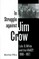 In Struggle Against Jim Crow