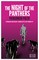 The Night of the Panthers