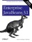 Enterprise JavaBeans 3.1