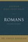 Romans