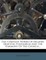 The Complete Works of Michael Drayton