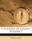A History Of Greece, Volume 7