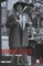 Fashion Classics from Carlyle to Barthes