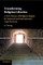 Transforming Religious Liberties