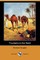 Fountains in the Sand (Dodo Press)