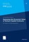Assessing the Economic Value of Venture Capital Contracts