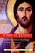 Who Is Jesus?