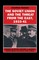 The Soviet Union and the Threat from the East, 1933-41