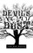 The Devils in the Dust