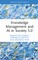 Knowledge Management and AI in Society 5.0
