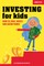 Investing for Kids