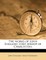 The works of John England, first bishop of Charleston; Volume 2