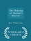 The Making of Herbert Hoover - Scholar's Choice Edition