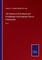 The Practice in Civil Actions and Proceedings in the Supreme Court of Pennsylvania