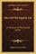 Tales Of Old English Life