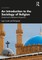 An Introduction to the Sociology of Religion