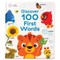 Discover 100 First Words
