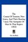 The Crania Of Trenton, New Jersey, And Their Bearing Upon The Antiquity Of Man In That Region (1902)