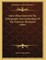 Some Observations On The Ethnography And Archaeology Of The American Aborigines (1846)