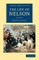 The Life of Nelson