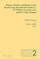 Theatre, Fiction, and Poetry in the French Long Seventeenth Century - Le ThÃ©Ã¢tre, le roman, et la poÃ©sie Ã  l'Ã¢ge classique