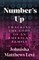 Numbers Up