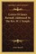 Letters of James Boswell, Addressed to the REV. W. J. Temple
