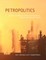 Macfadyen, A: Petropolitics
