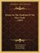 Poems on the Abolition of the Slave Trade (1809)