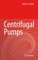Centrifugal Pumps
