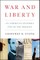 War and Liberty
