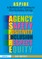 Aspire to Wellbeing and Learning for All in Secondary Settings