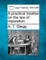 A practical treatise on the law of reparation.