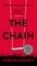 The Chain