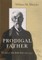 Prodigal Father