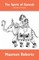 The Spirit of Ganesh