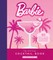 The Official Barbie Cocktail Book