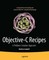 Objective-C Recipes
