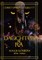 Daughter of Ra