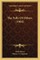 The Folly Of Others (1904)